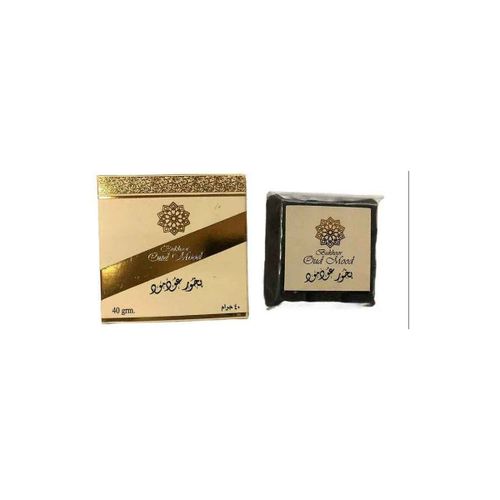Coffrets de parfums - Bakhoor Oud Mood - Ard Al Zaafaran - Modalova