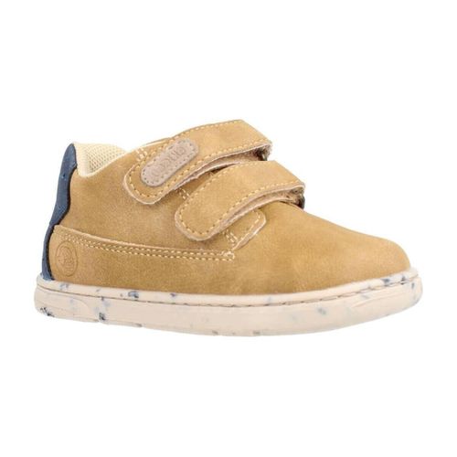 Chaussures 1er pas Chicco Gadeo - Chicco - Modalova