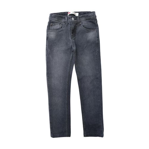 Pantalon Levis PANTALON - GRIS - Levis - Modalova