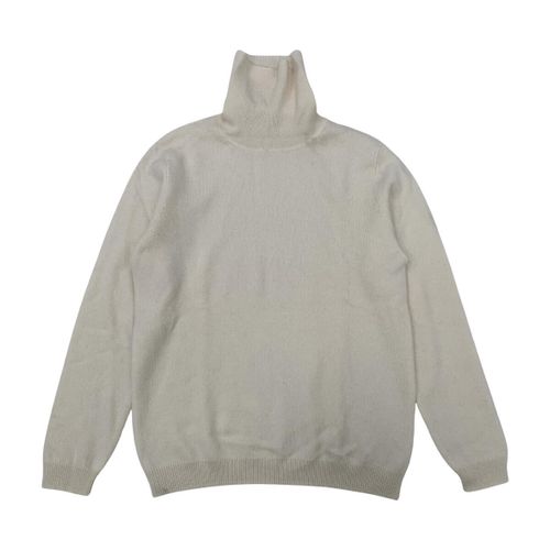 Pull Il Gufo PULL - BEIGE - Il Gufo - Modalova