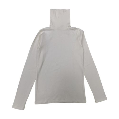 T-shirt Bonpoint T-SHIRT - BEIGE - Bonpoint - Modalova