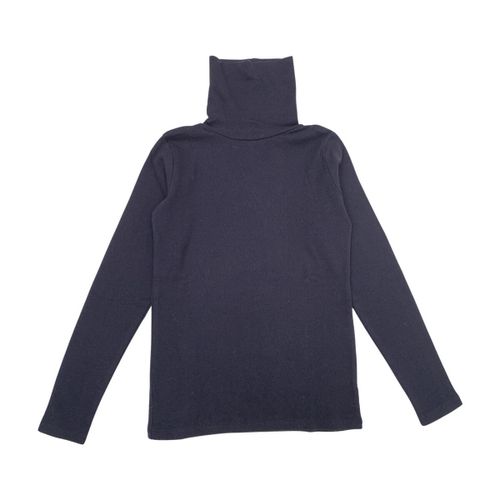 Sweat-shirt Bonpoint T-SHIRT - BLEU - Bonpoint - Modalova