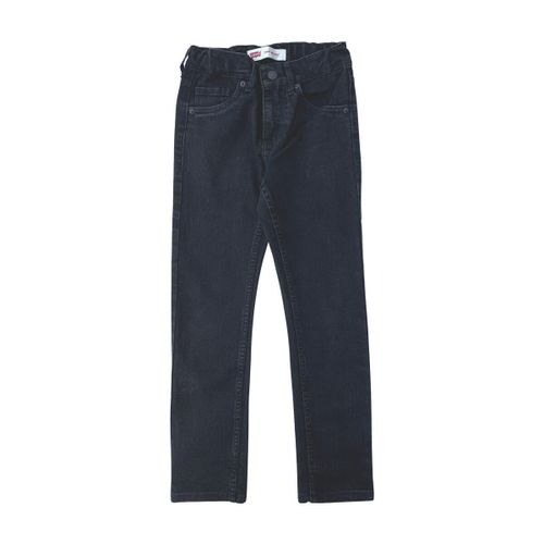 Pantalon Levis PANTALON - NOIR - Levis - Modalova