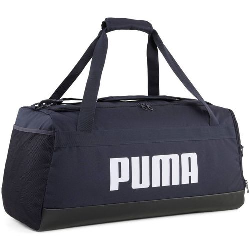 Sac de sport Challenger Medium Sports Bag B 58L - Puma - Modalova