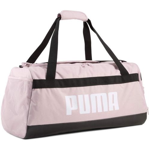 Sac de sport Challenger Medium Sports Bag B 58L - Puma - Modalova
