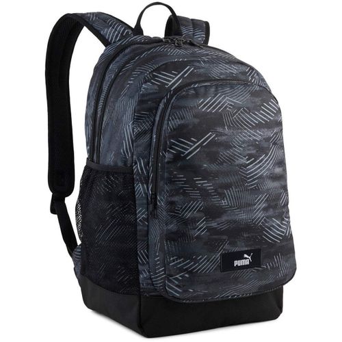 Sac a dos Academy Aop Backpack 29L - Puma - Modalova