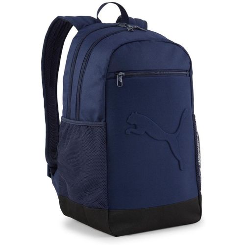 Sac a dos Puma Buzz Backpack 28L - Puma - Modalova