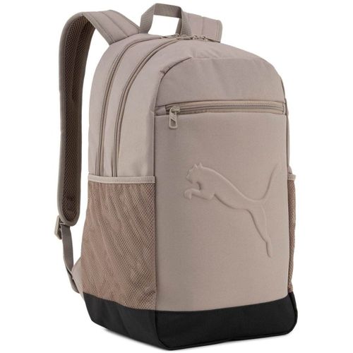Sac a dos Puma Buzz Backpack 28L - Puma - Modalova