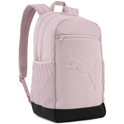 Sac a dos Puma Buzz Backpack 28L - Puma - Modalova
