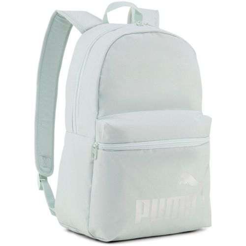 Sac a dos Puma Phase Backpack 22L - Puma - Modalova