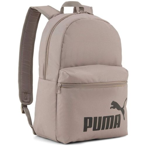 Sac a dos Puma Phase Backpack 22L - Puma - Modalova