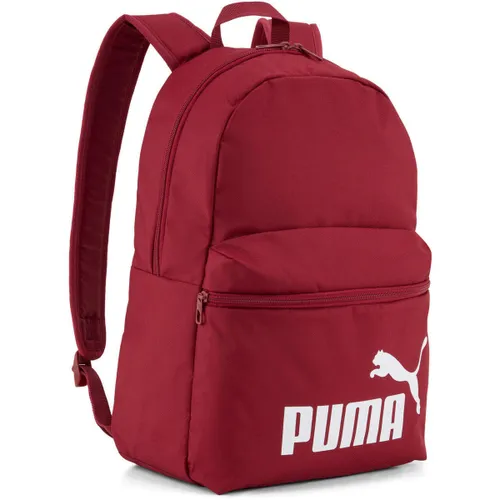 Sac a dos Puma Phase Backpack 22L - Puma - Modalova