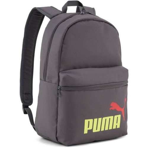 Sac a dos Puma Phase Backpack 22L - Puma - Modalova