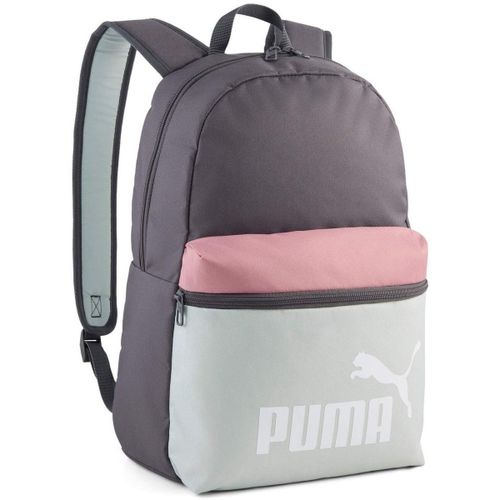 Sac a dos Phase Color Block Backpack - Puma - Modalova