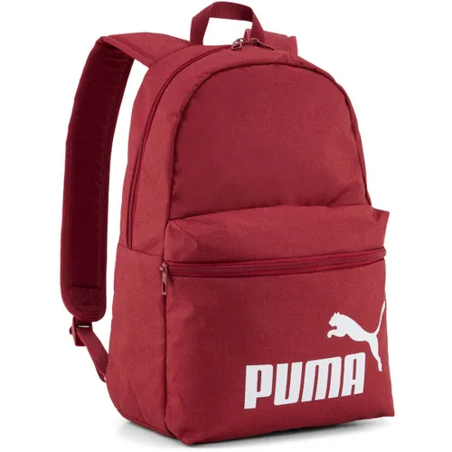 Sac a dos Phase Backpack Iii 22L - Puma - Modalova
