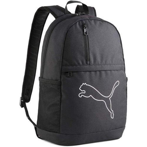 Sac a dos Puma Plus Backpack 20L - Puma - Modalova