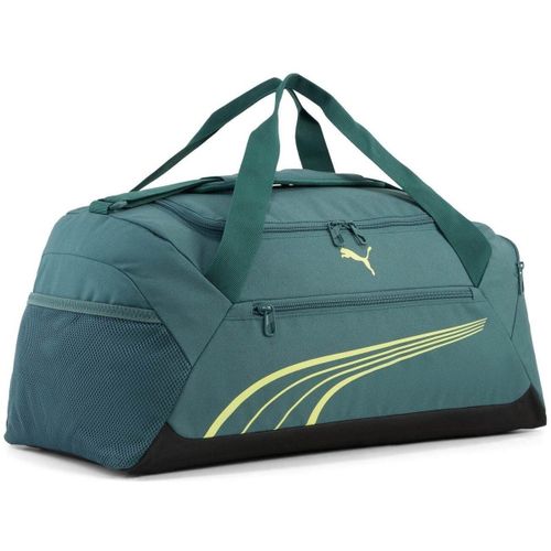 Sac de sport Fundamental Small Sports Bag 34L - Puma - Modalova