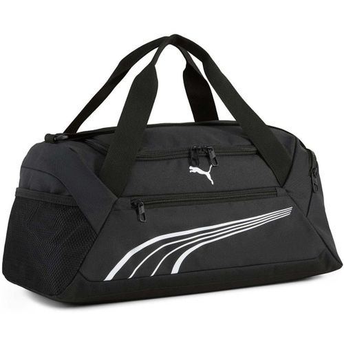 Sac de sport Fundamental Extra Small Sports Bag 21L - Puma - Modalova