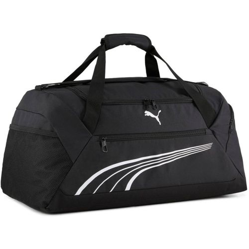 Sac de sport Fundamental Medium Sports Bag 49L - Puma - Modalova