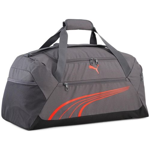 Sac de sport Fundamental Medium Sports Bag 49L - Puma - Modalova