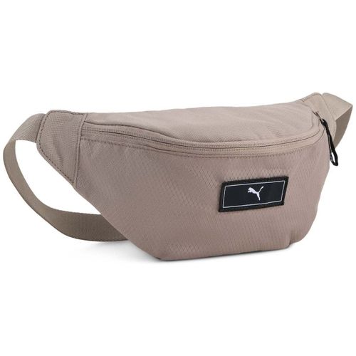Sac banane Puma Deck Waist Bag 2.2L - Puma - Modalova