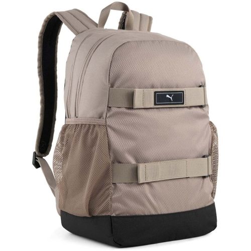 Sac a dos Puma Deck Backpack 29L - Puma - Modalova