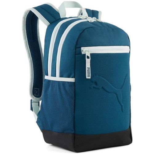Sac a dos Buzz Small Backpack 13L - Puma - Modalova