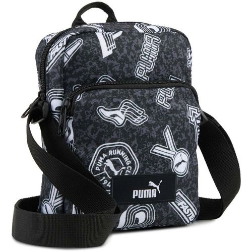 Sac de sport Academy Aop Portable -run 1.5L - Puma - Modalova