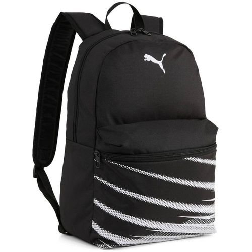 Sac a dos Attacanto Backpack 22L - Puma - Modalova