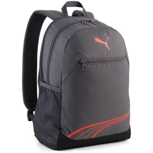 Sac a dos Fundamental Backpack 20L - Puma - Modalova