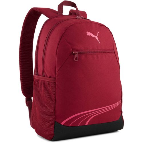 Sac a dos Fundamental Backpack 20L - Puma - Modalova