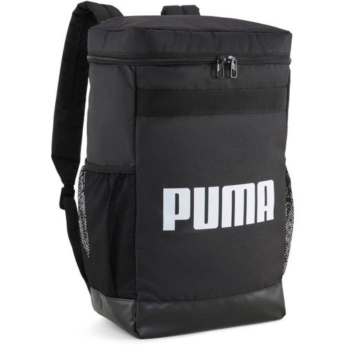 Sac a dos Challenger Backpack 27L - Puma - Modalova