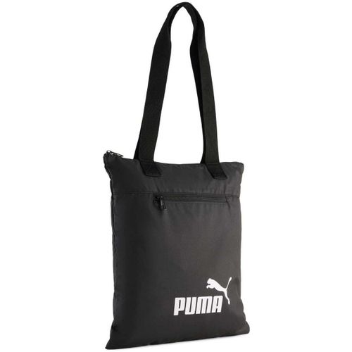Cabas Puma Phase Packable Tote 10L - Puma - Modalova