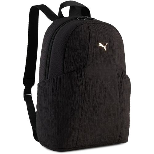 Sac a dos Up Small Backpack Sandstone 12L - Puma - Modalova