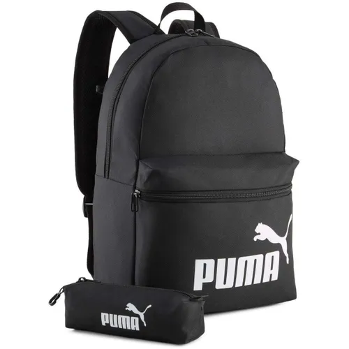 Sac a dos Phase Backpack Set 20L - Puma - Modalova