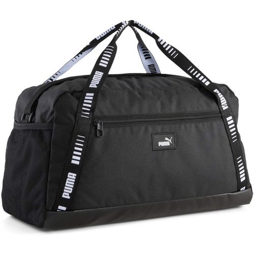 Sac de sport Phase Tape Small Sports Bag 22L - Puma - Modalova