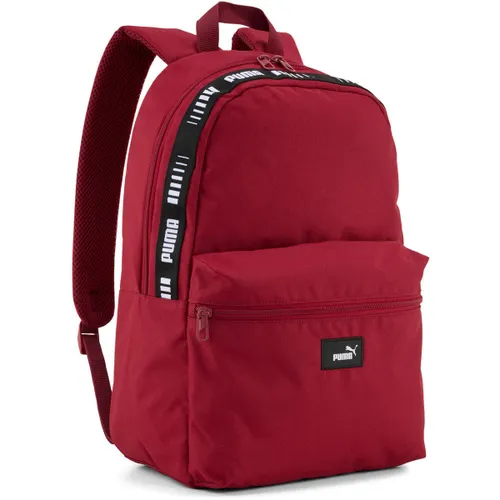 Sac a dos Phase Tape Backpack 20L - Puma - Modalova