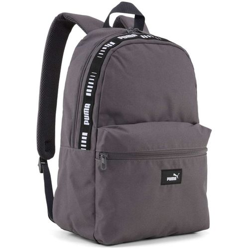 Sac a dos Phase Tape Backpack 20L - Puma - Modalova