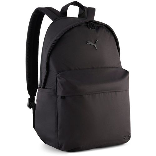 Sac a dos Essentials Backpack 20L - Puma - Modalova