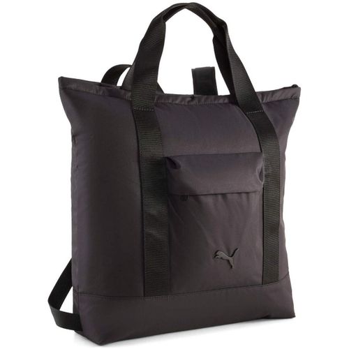 Sac a dos Essentials Tote Backpack 12L - Puma - Modalova