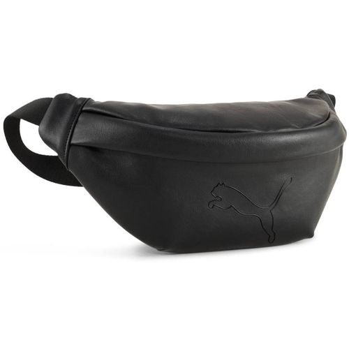 Sac banane Essentials Pu Waist Bag 2L - Puma - Modalova