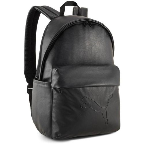 Sac a dos Essentials Pu Backpack 20L - Puma - Modalova