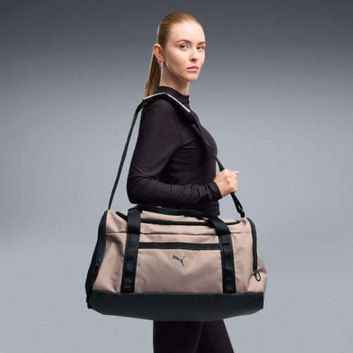 Sac de sport Train All Day Small Sports Bag 35L - Puma - Modalova
