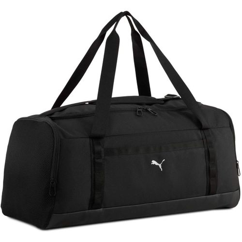 Sac de sport Train All Day Medium Sports Bag 58L - Puma - Modalova