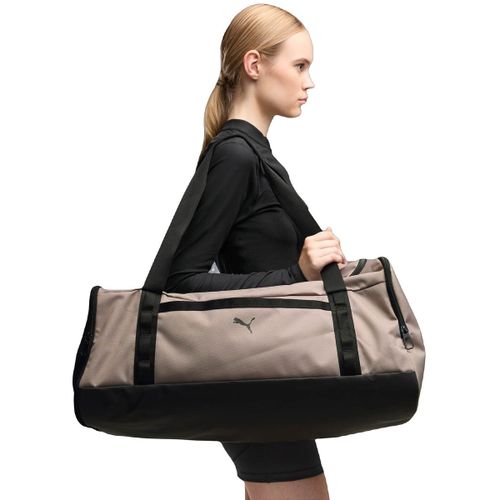 Sac de sport Train All Day Medium Sports Bag 58L - Puma - Modalova