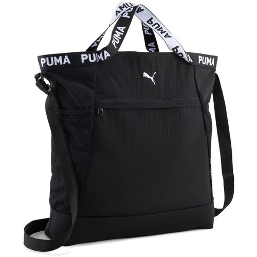 Sac de sport At Ess Tote Bag 26.5L - Puma - Modalova