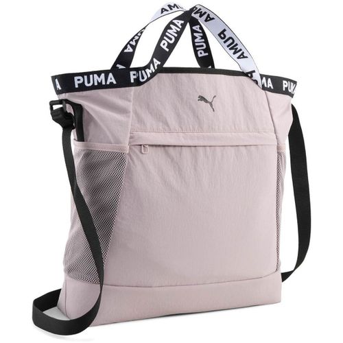 Sac de sport At Ess Tote Bag 26.5L - Puma - Modalova