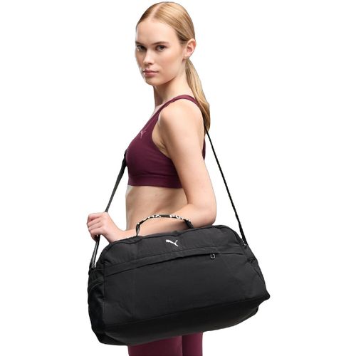 Sac de sport At Ess Small Sportsbag 20L - Puma - Modalova