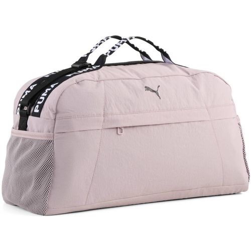 Sac de sport At Ess Small Sportsbag 20L - Puma - Modalova