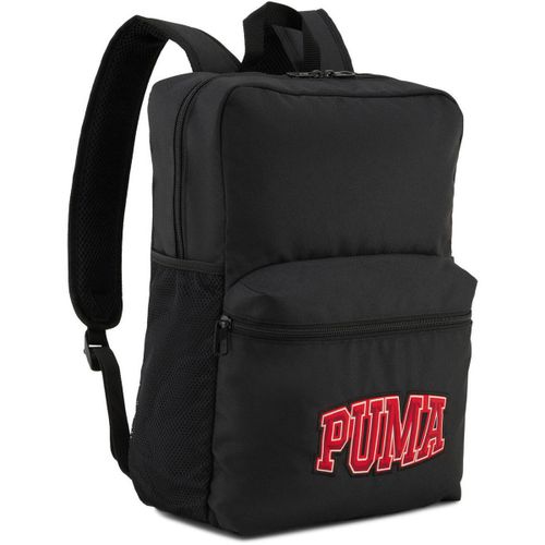 Sac a dos Phase Varsity Backpack 18L - Puma - Modalova
